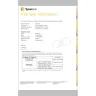 Rakuten - Accepting online orders, paying for them and earning commission and getting my capital back - Photo 35
