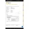 Rakuten - Accepting online orders, paying for them and earning commission and getting my capital back - Photo 21