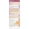 Rakuten - Accepting online orders, paying for them and earning commission and getting my capital back - Photo 37