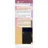 Rakuten - Accepting online orders, paying for them and earning commission and getting my capital back - Photo 17