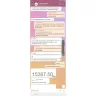 Rakuten - Accepting online orders, paying for them and earning commission and getting my capital back - Photo 31