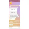 Rakuten - Accepting online orders, paying for them and earning commission and getting my capital back - Photo 33