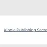 Platinum Millennium Publishing - Kindle Cash Flow Publishing Secret