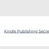 Platinum Millennium Publishing - Kindle Cash Flow Publishing Secret - Photo 4