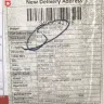 Aramex International - Courier delivery guy - Photo 1