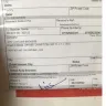 Aramex International - Courier delivery guy - Photo 2
