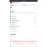 TapJoy - Did not receive diamonds paid real money - Photo 1