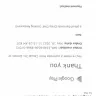 TapJoy - Did not receive diamonds paid real money - Photo 2