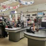 Pick n Pay - Service at till points