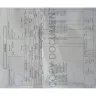 Barons Volkswagen Group - Oil change and inspection  - Photo 1
