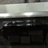 Frigidaire - Induction stovetop - Photo 2