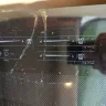 Frigidaire - Induction stovetop - Photo 1