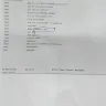 Enjaz Bank - Money not transfer... Will pay money.. My account no transfer - Photo 3