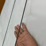 Bensons for Beds - Mattress Ripoff  - Photo 1