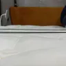 Bensons for Beds - Mattress Ripoff  - Photo 2