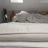 Bensons for Beds - Mattress Ripoff  - Photo 3