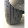Discount Tire - Tire rotation and balance