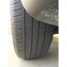 Discount Tire - Tire rotation and balance - Photo 2