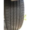 Discount Tire - Tire rotation and balance