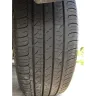 Discount Tire - Tire rotation and balance - Photo 4