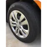 Discount Tire - Tire rotation and balance - Photo 1