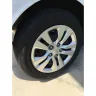 Discount Tire - Tire rotation and balance - Photo 3