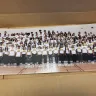 Lifetouch - School pictures, panoramic photo, senior prom portraits - Photo 4