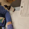 Mercy Medical Center - Cortisone shot/wrists treatment - Photo 1
