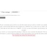 Travelgenio - when i receive refund? - Photo 1