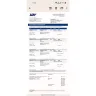 LOT Polish Airlines - Denied boarding by lot polish airline - Photo 1
