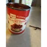 Conagra Brands / Conagra Foods - Wilderness Country Cherry Pie Filling - 21 oz.