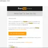 ProBiller.com - Probiller.com - Photo 1