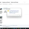 HP - hp deskjet 2330 all in one printer. - Photo 2