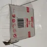 J&T Express - Delivery service - Photo 1