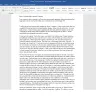 Family Dollar - Outrageous incident from store manager and staff/cashier - Photo 1