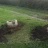 Amazon - Property Damage by Driver - Photo 1