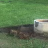 Amazon - Property Damage by Driver - Photo 2