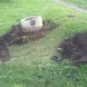 Amazon - Property Damage by Driver - Photo 4
