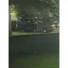 Amazon - Property Damage by Driver - Photo 3