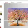 Light In The Box - paintings - Photo 1