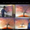 Light In The Box - paintings - Photo 4