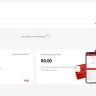 Vodacom - Incorrect communication to my bank regarding payments made which effected my credit score