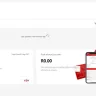 Vodacom - Incorrect communication to my bank regarding payments made which effected my credit score - Photo 1