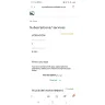 Vodacom - Incorrect communication to my bank regarding payments made which effected my credit score - Photo 4