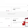 Vodacom - Incorrect communication to my bank regarding payments made which effected my credit score - Photo 3