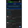 CheapOair - Flights that are a scam with cheapoair  - Photo 1