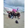 LastMinute.com - Was unable to check in due to travelling to Luplin Poland from war in Ukraine - Photo 1