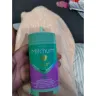 Mitchum - Broken products bought thrice at clicks 
