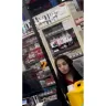 Family Dollar - Poor customer service and not honoring the sale price. - Photo 1