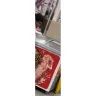 Family Dollar - Poor customer service and not honoring the sale price. - Photo 2